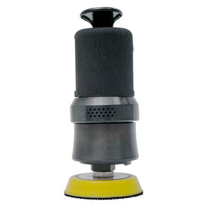 Đài Loan sản xuất tay Sander không khí quỹ đạo - Product Image 2