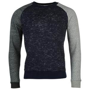 Chemises à manches longues pour hommes, nouveau design de haute qualité fabriqué d'usine - Product Image 4