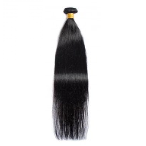 Venta al por mayor 2022 28 pulgadas tipo único trama pelo estilo recto nueva moda Remy pelo crudo vietnamita - Product Image 4