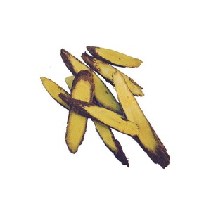 Polvo de raíz de regaliz Mulethi de alta calidad, suplemento dietético garantizado de calidad, crema de corteza salvaje, certificado Halal exportado a Pakistán - Product Image 4