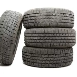 Pneumatici usati per veicoli al miglior prezzo auto in vendita all'ingrosso nuovissimi pneumatici per auto di tutte le dimensioni