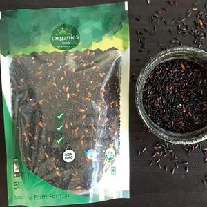 Arroz negro, arroz de arándano + 84765149122 - Product Image 5