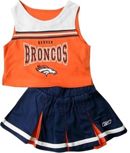 Costume de pom-pom girl pour lycéenne personnalisé 2023, dernier uniforme All-Star, manches longues, fabriqué en nylon, élasthanne, coton, rayonne, polyester - Product Image 4