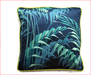 Housses d'oreiller pour bébés, meilleure vente et bon marché - Product Image 1