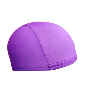 Gorra de Béisbol Deportiva Personalizada PIHA SPORTS, Unisex, para Ciclismo MTB, Invierno, Cálida, con Logotipo Personalizado, Cierre de Hebilla Doble - Product Image 3