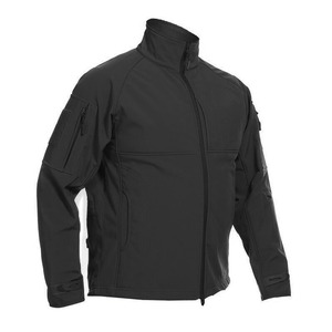 เสื้อแจ็กเก็ตมีฮู้ดผ้าฟลีซมีฮู้ดสำหรับผู้ชาย,เสื้อแจ็กเก็ตสไตล์สปอร์ตเนื้อผ้านุ่มระบายอากาศได้ดีเหมาะสำหรับกิจกรรมกลางแจ้ง - Product Image 6