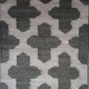 Respetuoso del medio ambiente fábrica de alfombras habitación venta de alfombras por - Product Image 2
