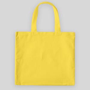 Fine Quality 100% Organic Cotton Gots Certificate Customize Reusable Eco Friendly Blank Promotional Cotton Shopper Tote Girl <b>Bag</b> - Product Image 2