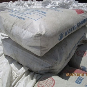 Ciment Royal ASTM C150 Type I - Product Image 6