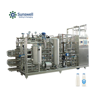 Homogenizer Mixer for Milk and Juice, Homogenizer Machine