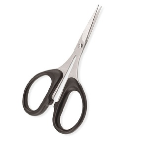Tijeras para ABALORIOS - Product Image 5