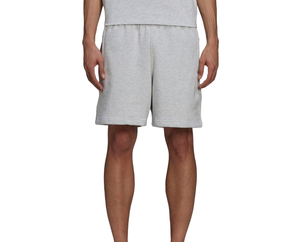 Nouvelle Collection – Vente en Gros – Style Urbain – T-shirt de Sport Homme Brodé Personnalisable – Couleurs Unies – Respirant – Séchage Rapide – Coton - Product Image 2