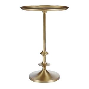 New Arrival Custom Designed Modern Home Side <b>Table</b> Classic Stylish Metal Handmade Fancy <b>Table</b> Living Room Best Center <b>Table</b> - Product Image 6