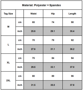 <b>Mens</b> Leggings Sports Gym Wear Compression Tights Quick Dry <b>Base</b> <b>Layer</b> Bottom Training Pants for Running Cycling Workout Gym - Product Image 5