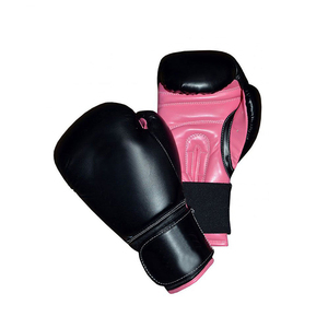 Guantes de Boxeo de Cuero con Logotipo Personalizado de Calidad Superior, Guantes de Entrenamiento de MMA para Adultos, Estilo Fillet, Ropa Deportiva RC Personalizada - Product Image 6
