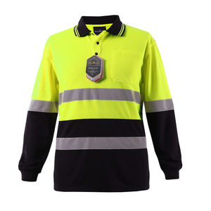 Polo de seguridad oem odm, gran oferta, precio barato - Product Image 2