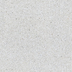 Patrón de terrazo Tamaño 60x60cm Último revestimiento de piso elegante Piso de porcelana de cerámica Azulejos industriales Proveedores verificados India - Product Image 5