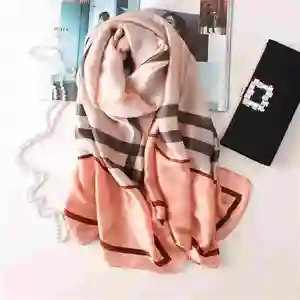 2019 cheapest prayer scarves