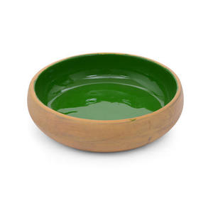 ชามสลัดไม้มะม่วง - Product Image 1