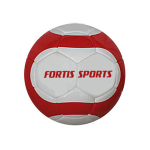 Fútbol profesional Partido oficial Fútbol Logotipo personalizado Fútbol Balón de fútbol Venta en Pakistán - Product Image 3