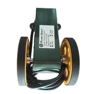 Taiwna Wheel Measuring Sensor Honest EHMS series EHM-AB4 - Product Image 1