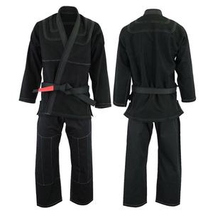Kimono brésilien en tissage de perles, nouveau, personnalisé, jiu jitsu gi jiujitsu - Product Image 4