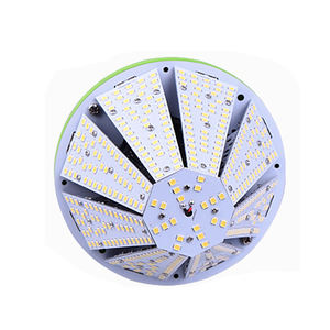 مصباح مصابيح مصنع مصباح الذرة E40 E39 E26 Ex39 3000k 4000k 5000k 6000k ضمانة 5 سنوات 20 وات 25 وات 30 وات 50 وات 60 وات 80 وات مصابيح <span class=keywords><strong>LED</strong></span> للذرة الصينية - Product Image 4