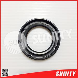 TAIWAN SUNITY avancé durable OEM 931-0128M-16-00 joint d'huile pour pièce de moteur hors-bord marin Yamaha - Product Image 3