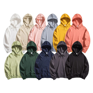 High Quality New Winter 3D Puff Embossed Designer <b>Pattern</b> Hoodie for Men and <b>Women</b> Plus Size French Fabric - Product Image 6