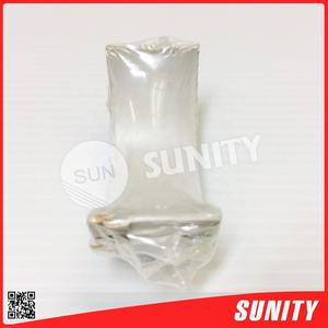 Coussinet de bielle SUNITY (Taïwan) pour moteur Yanmar YSE8 de bateau hors-bord, anti-usure - Product Image 6