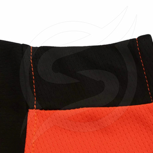 Sublimación personalizada Camiseta de baloncesto Bajo MOQ Equipo Uniforme Traje Ropa de baloncesto Camisas y pantalones cortos Uniformes de baloncesto - Product Image 4