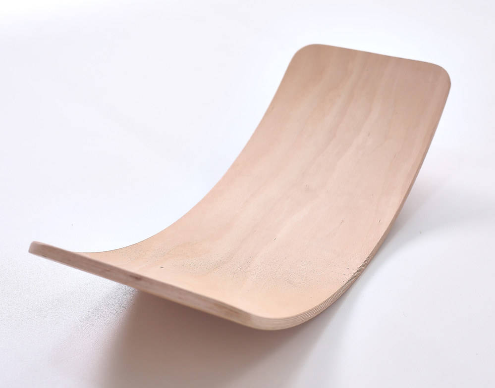 ธรรมชาติ