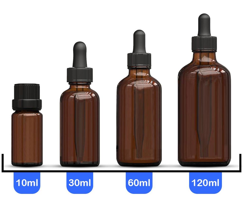 Huge Demand on High Purity Organic Natural Celery Seed Essential Oil Manufacturer