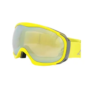 OTG Ski Goggle