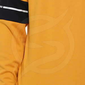 Sweat à capuche vintage personnalisé pour hommes, Streetwear unisexe, uni, imprimé, haute qualité, coton biologique et décontracté, vente en gros, 2021 - Product Image 2