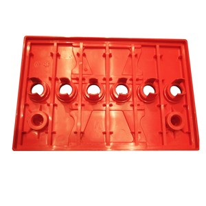 Moulds for <b>Car</b> Battery Cover or Lid - Product Image 3
