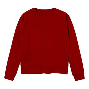 Sweat-shirt à capuche pour hommes et femmes, Sweat-shirt doux et personnalisé, de différentes couleurs, à la mode - Product Image 1