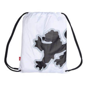 ชุดยูนิฟอร์มยิวยิตสูบราซิลสำหรับผู้ใหญ่แบบยูนิเซ็กซ์ ผ้าฝ้าย 100% ปักโลโก้แบบมืออาชีพและป้ายทอแบบกำหนดเอง - Product Image 3