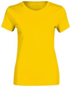 Último diseño 100% Camiseta de algodón camisetas de mujer tamaño liso personalizado transpirable en blanco sublimación camisetas hombres mujeres - Product Image 6