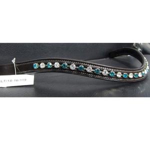 Brida decorativa para cejas - Product Image 2