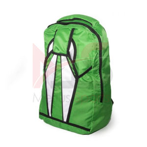 กระเป๋าเป้สะพายหลังสำหรับนักกระโดดร่ม - Product Image 3