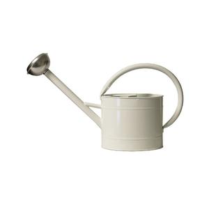 Lata de agua de Metal hecha a mano, el mejor recipiente para regar, venta al por mayor y fabricante - Product Image 6