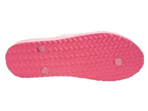 Pantoufles à talons hauts pour femmes, préférées de tous les temps pour une utilisation régulière et imperméables à toutes les saisons - Product Image 3