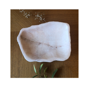 Cuenco de piedra de mármol de diseño moderno Superficie pulida de excelente calidad a un precio económico para uso en hoteles - Product Image 5