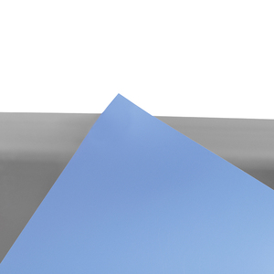 Tấm CTCP Dương Tính In <span class=keywords><strong>Offset</strong></span> Flexographic Chất Lượng Cao - Product Image 4