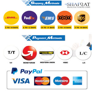 Metzenbaum กรรไกรตัดตรง6นิ้ว,เครื่องมือสแตนเลสสำหรับสัตวแพทย์อุปกรณ์ทางการแพทย์แบบใช้แล้วทิ้ง - Product Image 6