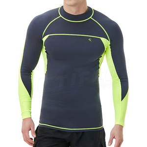 M ma Muay — enveloppes à main à imprimé personnalisé, pour boxer, qualité supérieure, nouveauté 2020 - Product Image 4