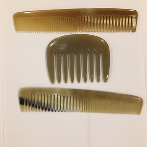 Cheap comb, receive bulk order, made in Vietnam - Product Image 5