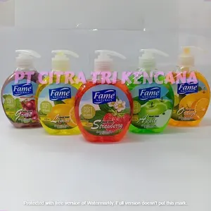 פלסטיק משאבת CASTILLE נוזל סבון DISPENSER יצרן של יד לשטוף אנטי בקטריאלי סבון הטוב ביותר בקנברה אוסטרליה פסיפיק