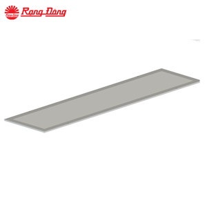 50W Cho Thị Trường Hàn Quốc Backlit <span class=keywords><strong>Panel</strong></span> <span class=keywords><strong>LED</strong></span> Light - Product Image 1